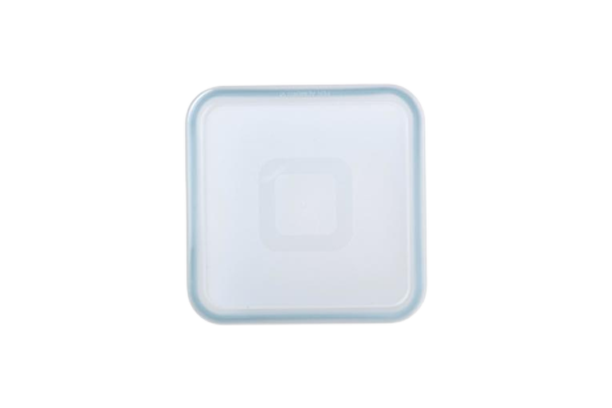 Cook & Freeze - Quadratischer Ersatzdeckel