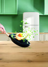Sartén antiadherente Cook&Care
