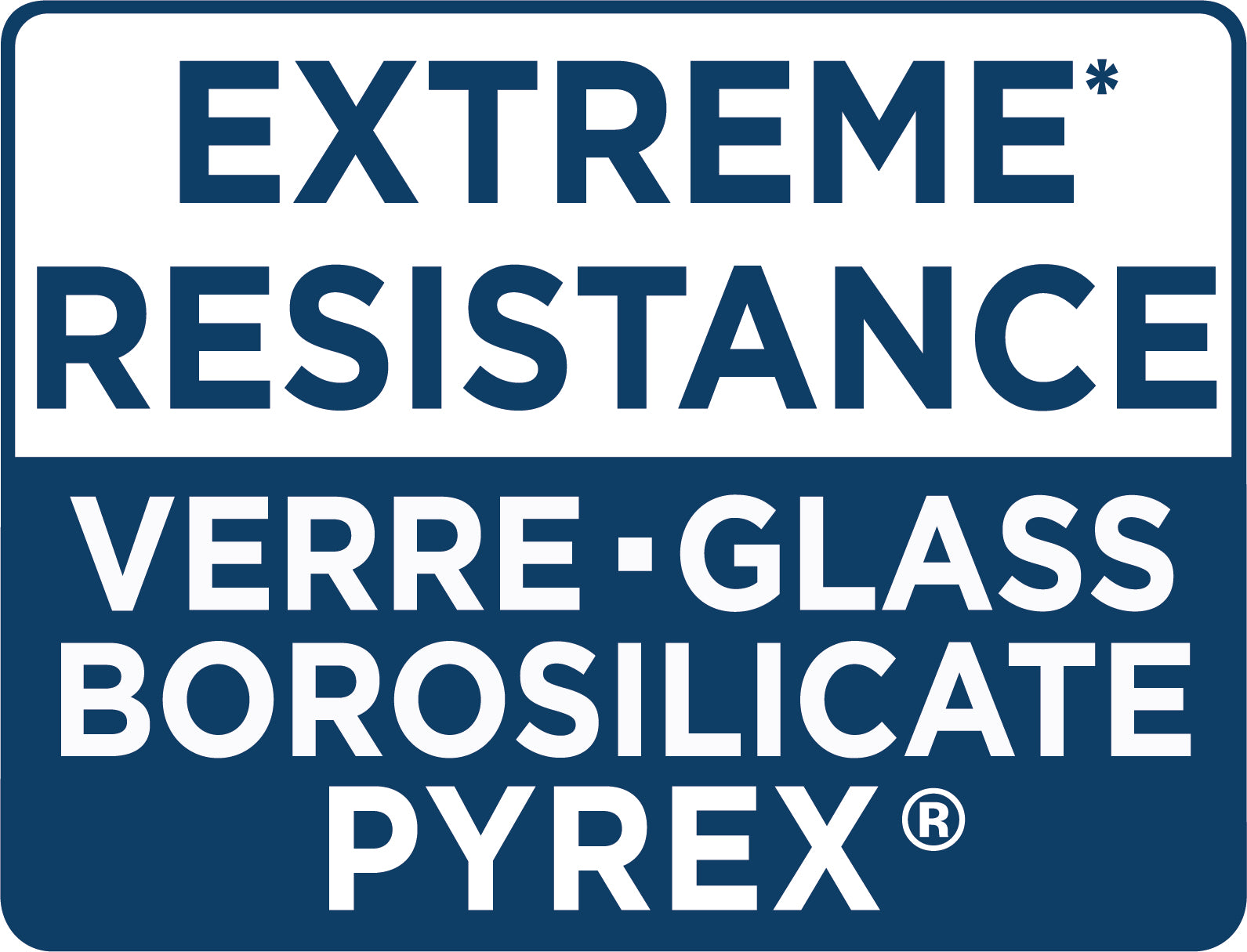 Pyrex 33970 Pyrex® Webshop EU