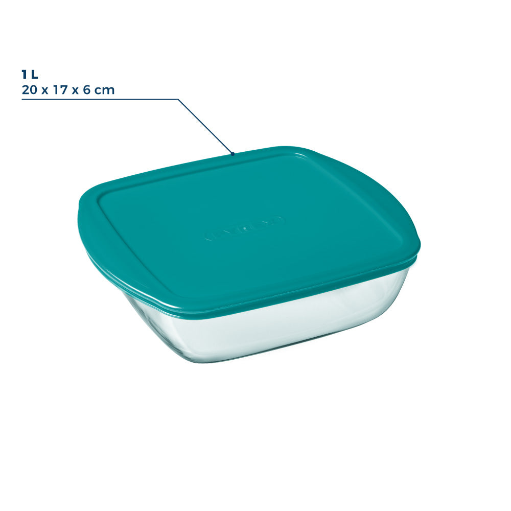 PYREX メジャーカップ 4サイズ ブルー Made in USA PYREX メジャーカップ 4サイズ ブルー Made in USA Rare Pyrex Blue