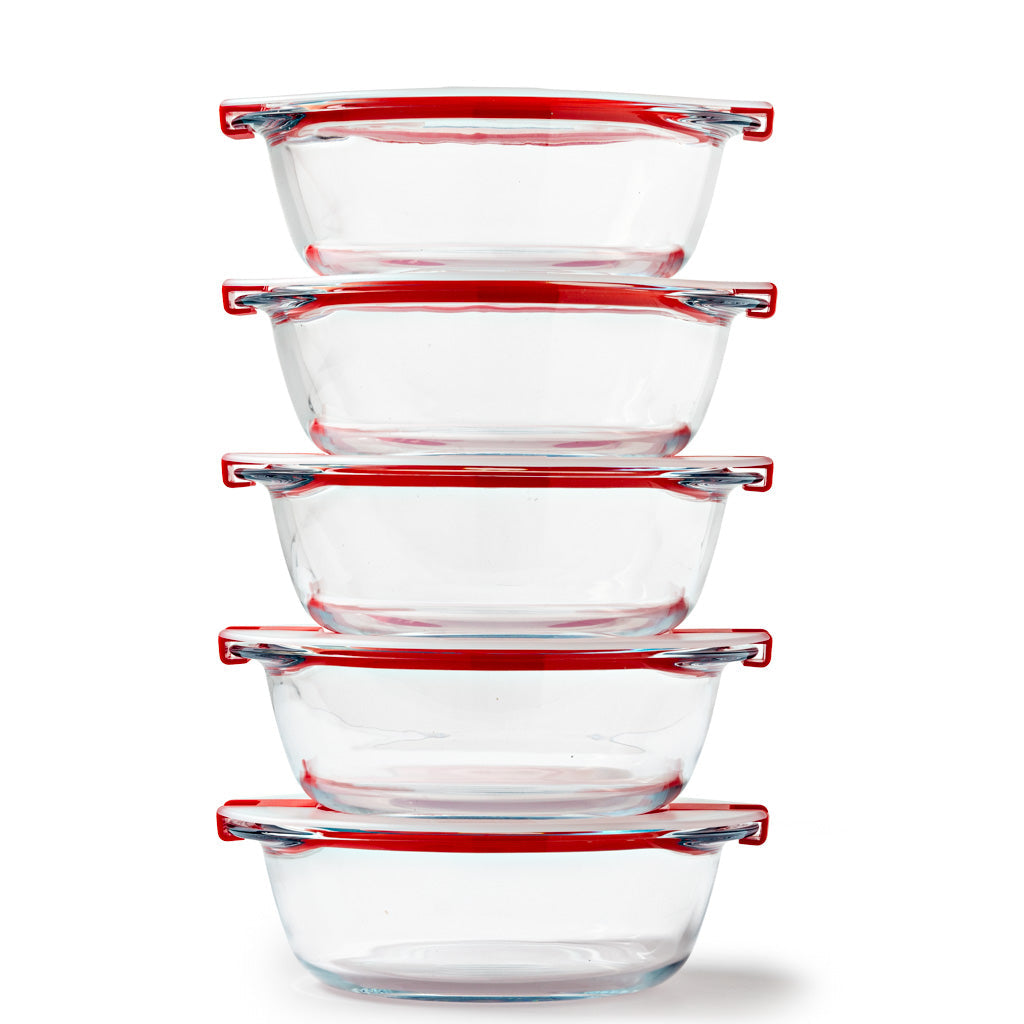 3x Pyrex Cook & Heat 2 in 1 Glasgefäß für 23,90€ inkl. Versand 3x Pyrex Cook & Heat 2 in 1 Glasgefäß für 23,90€ inkl. Versand