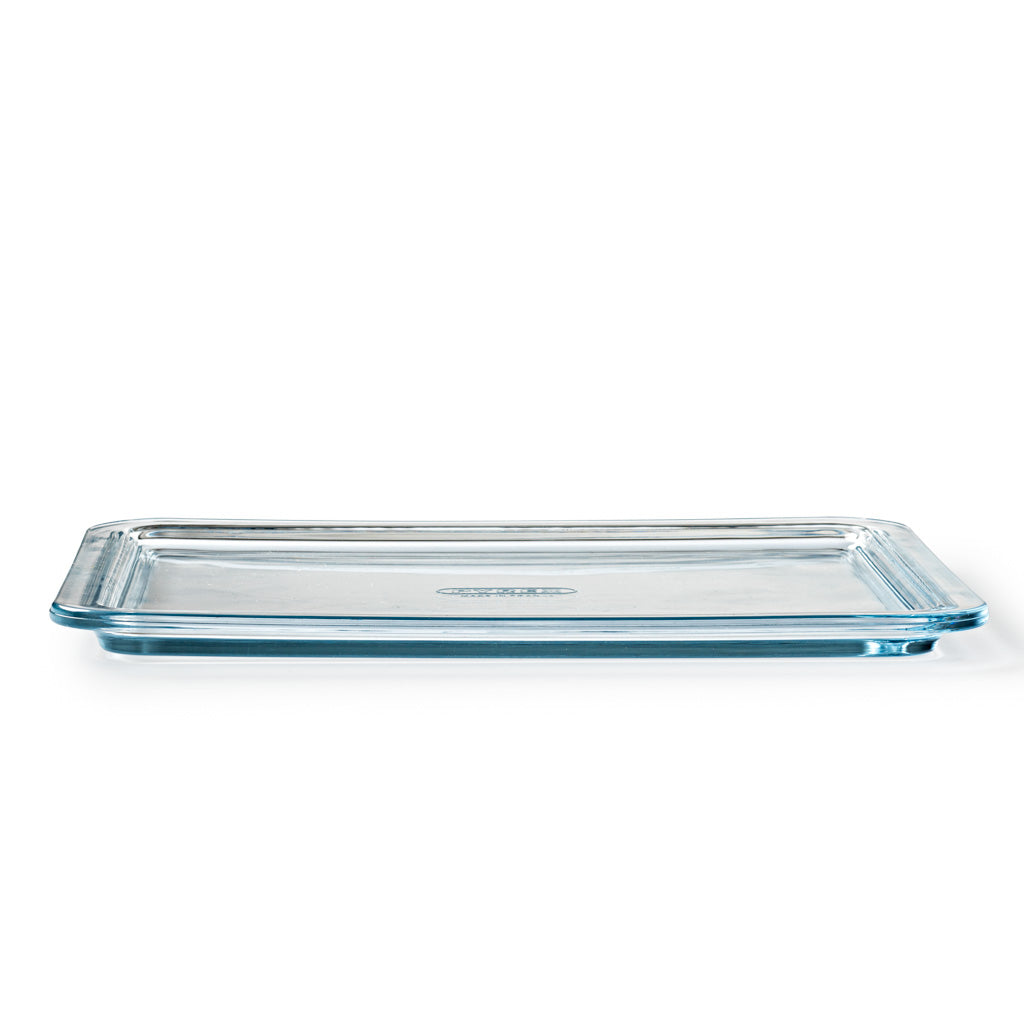 10 Kg Disco Vassoio Rigido Sottotorta Dolce In Cartoncino Alimentare Bianco Nero Bordo Liscio Dm28 Cm 10 Kg Disco Vassoio Rigido Sottotorta Dolce In Cartoncino Alimentare Bianco Nero Bordo Liscio Dm28 Cm