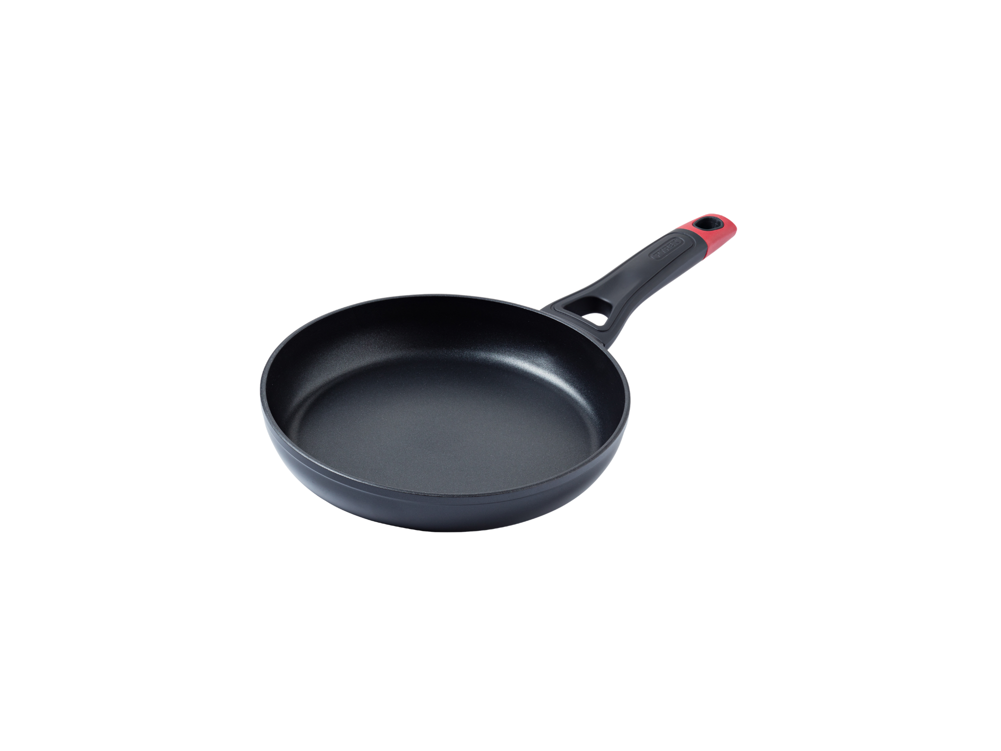 OPTIMA+ non-stick frying pan
