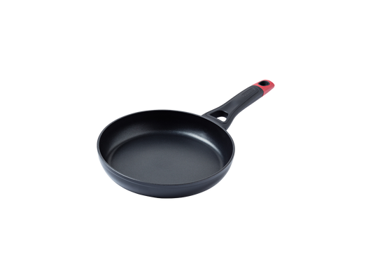 OPTIMA+ non-stick frying pan