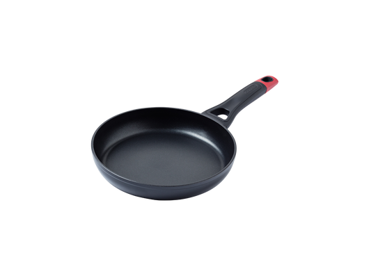 OPTIMA+ non-stick frying pan