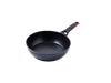 OPTIMA+ non-stick sauté pan
