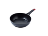 OPTIMA+ non-stick sauté pan