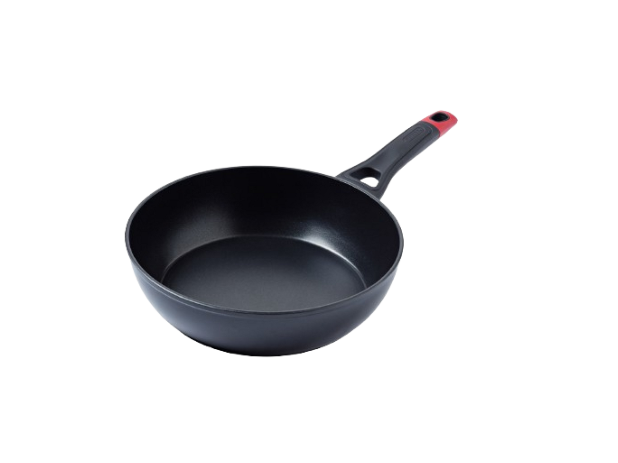 OPTIMA+ non-stick sauté pan