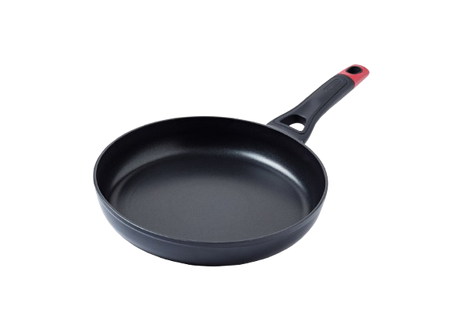 OPTIMA+ non-stick frying pan