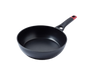 OPTIMA+ non-stick sauté pan