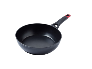 OPTIMA+ non-stick sauté pan
