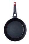 OPTIMA+ non-stick sauté pan