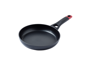 OPTIMA+ non-stick frying pan