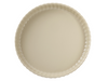 Stampo per crostata da 28 cm in ceramica