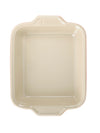 Plat à four rectangulaire en céramique Création