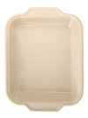 Plat à four rectangulaire en céramique Création