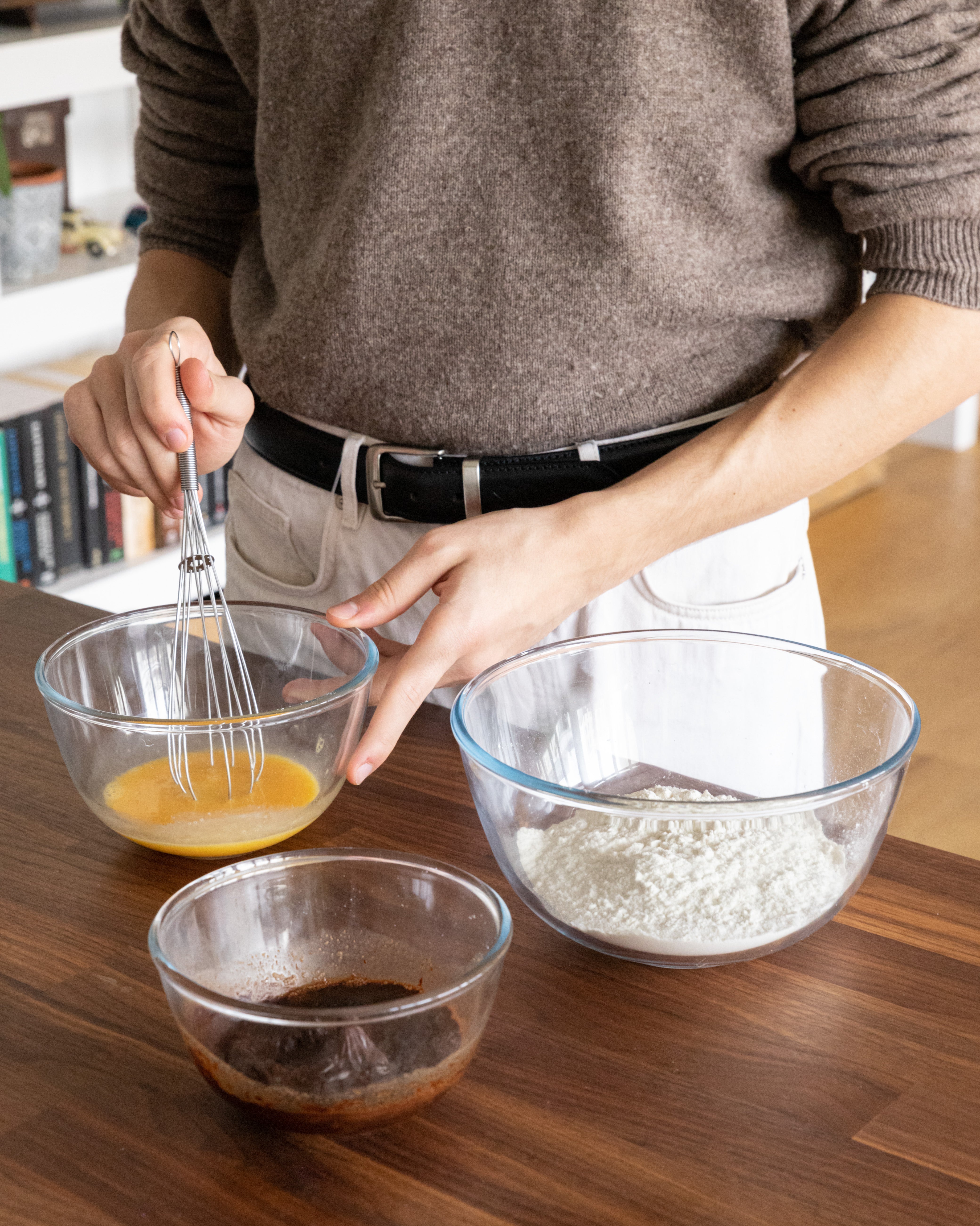 Pyrex-13_da5f076f-21ca-480a-