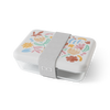 Caja bento de cristal - Edición exclusiva Pyrex® X monbento®