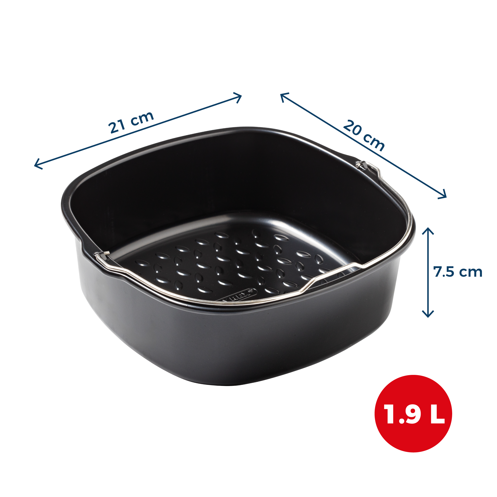 Pyrex® Webshop EU
