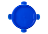 Cook&Go - Round replacement lid