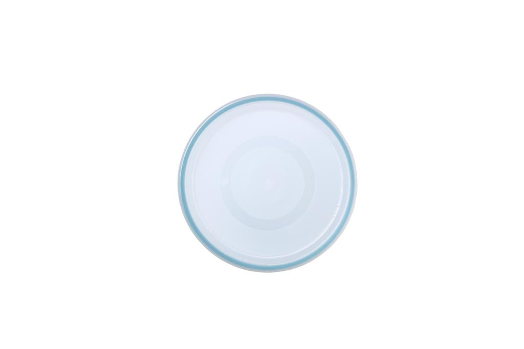 Cook&Freeze - Tapa redonda de repuesto