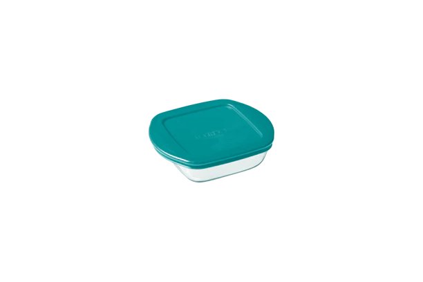 Pyrex® Webshop EU