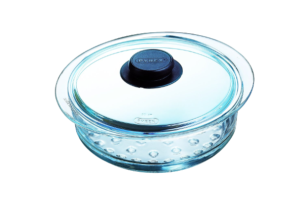 Cestello Cottura a Vapore Inox, Multifunzione a Vapore Cesto, Cestello per Cottura a Vapore Inserto per Cottura a Vapore Cestello Cottura Vapore Inserto Vapore Forato per Verdure Vapore Uova (20 Cestello Cottura a Vapore Inox, Multifunzione a Vapore Cesto, Cestello per Cottura a Vapore Inserto per Cottura a Vapore Cestello Cottura Vapore Inserto Vapore Forato per Verdure Vapore Uova (20