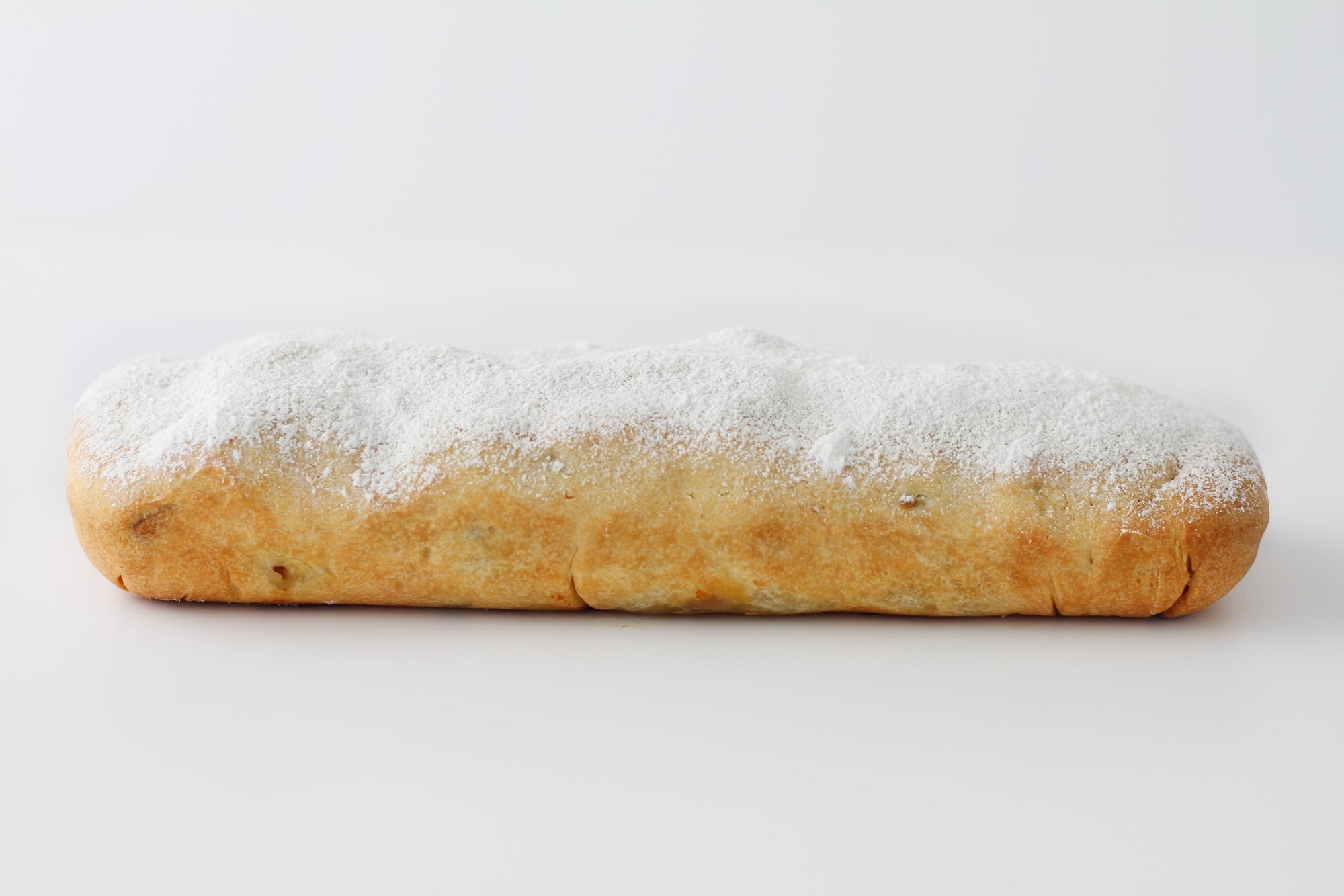 Glazen Apfelstrudelvorm