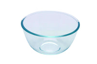 Mixing bowls - Pyrex® Webshop EU