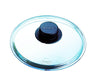 Classic Accessories Glass Lid High resistance
