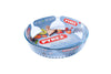 Bake & Enjoy Glass Fluted flan dish High resistance 26 cm