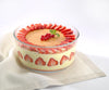 Bake & Enjoy Glass Soufflé dish dish High resistance 21 cm