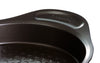 asimetriA Metal Easy-grip Cake pan